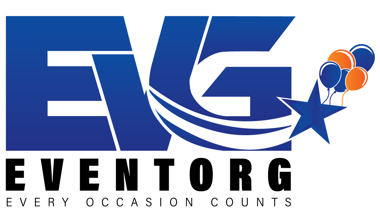 Footer Logo