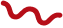Animated Figure